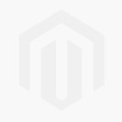 NOAH Highsleeper B WHITE/WHITE/SILVER