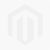 NOAH Highsleeper B WHITE/WHITE/SILVER